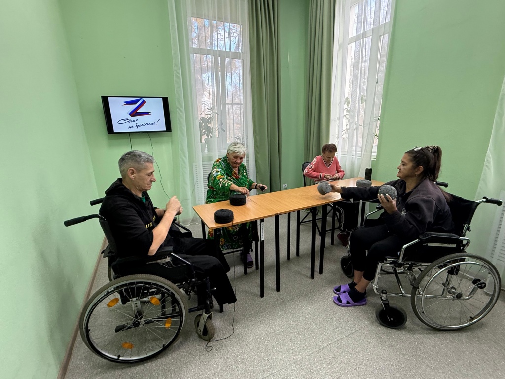 WhatsApp Image 2025-11-13 at 15.13.53.jpeg